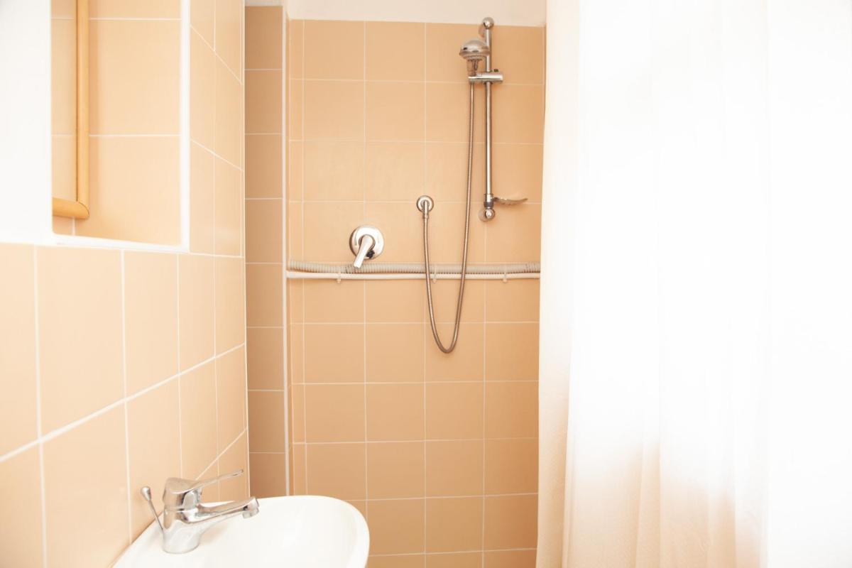 LE PIUME B&B - Housity