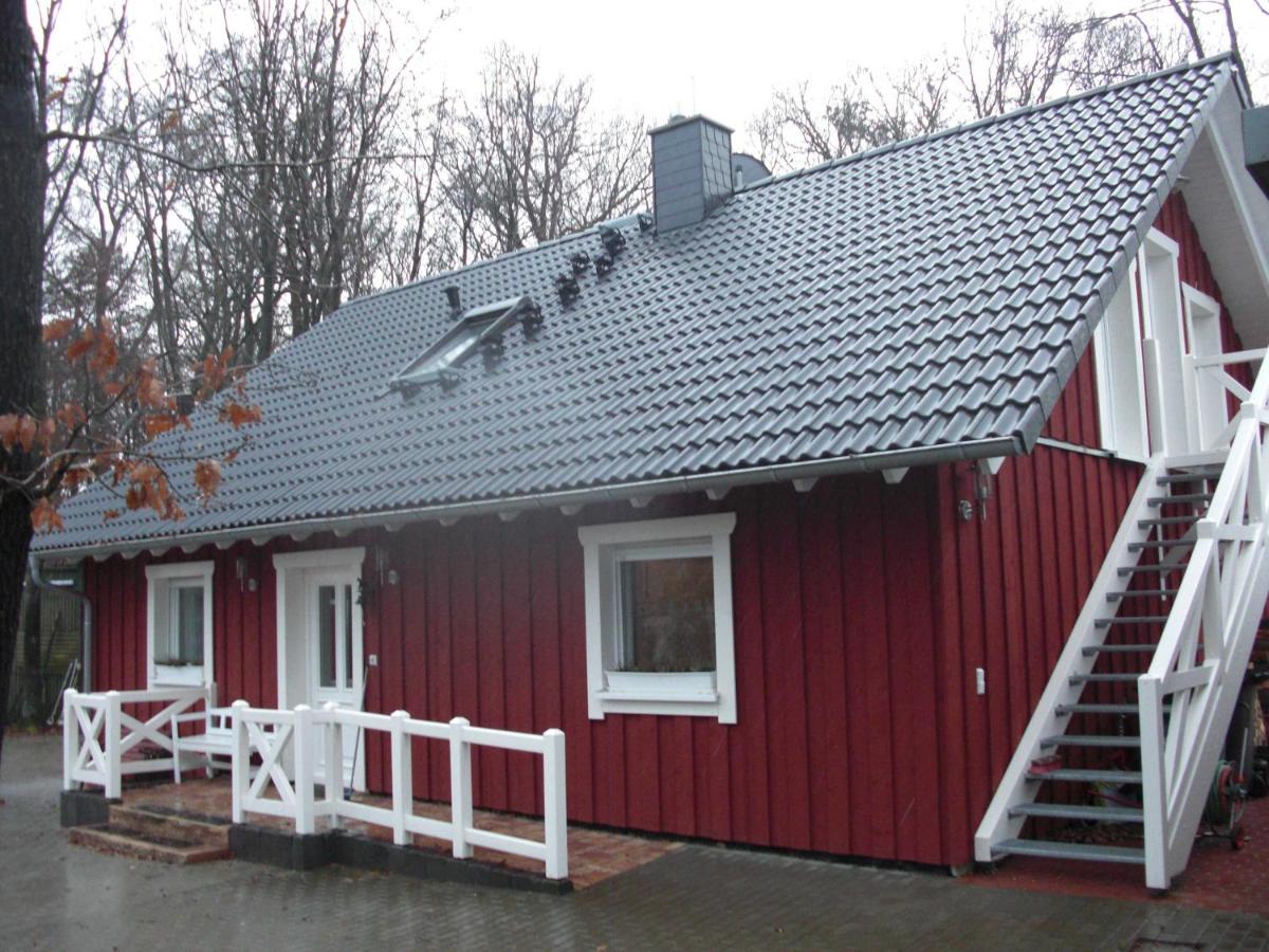 Ferienwohnung Studiowohnung, offener Wohn- und Schlafber - Housity