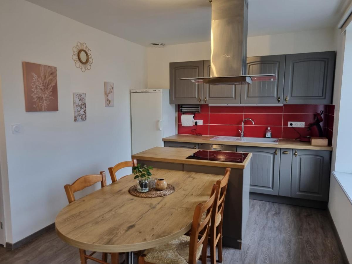 Au beau séjour - Housity