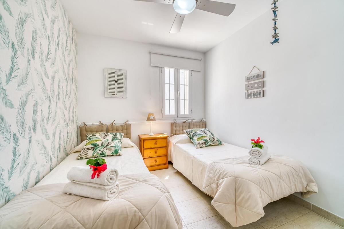 Ideal Property Mallorca - Casa Susana - Housity