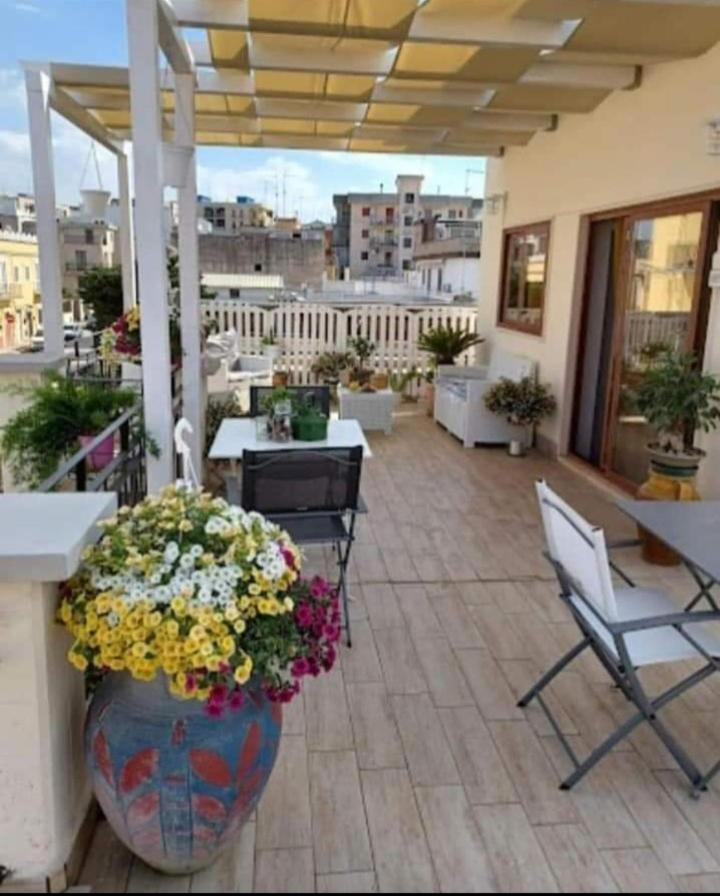 La Neviera - Housity