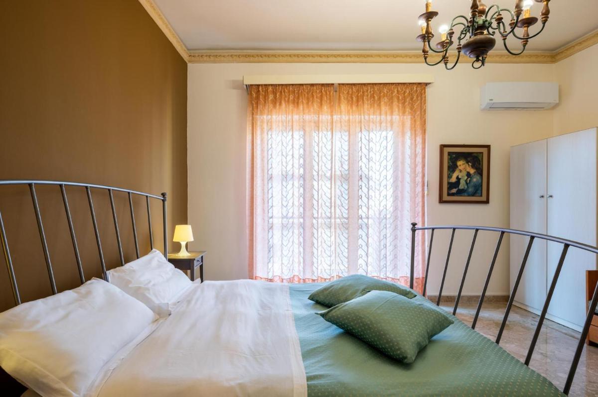 Apartment Helios - Housity