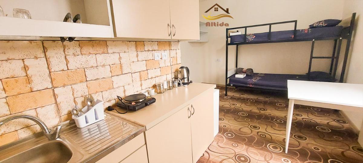 Altida - Housity