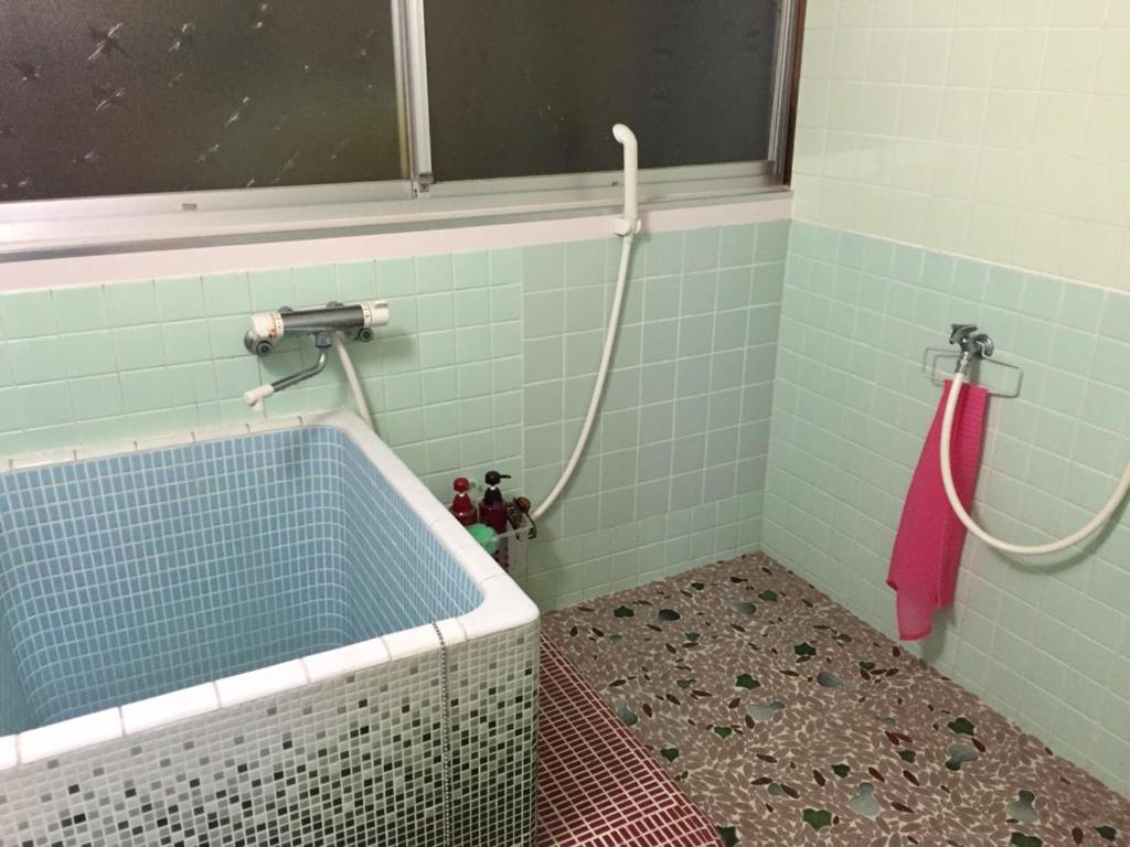 ゲストハウスさくら Guesthouse Sakura - Housity