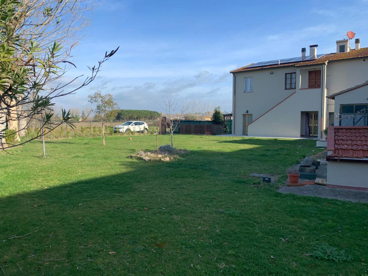 Il Girasole - Housity