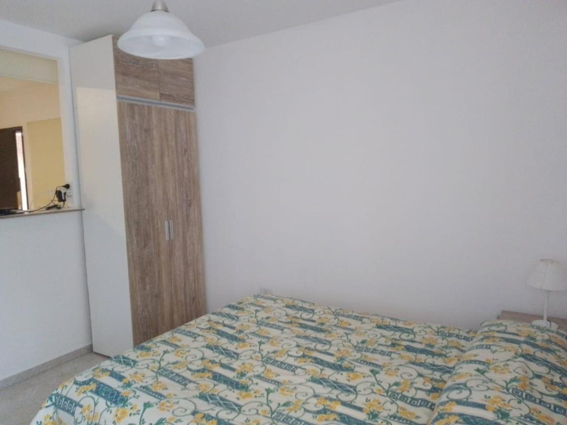Confortable departamento con cochera, hasta 4 personas - Hizvo