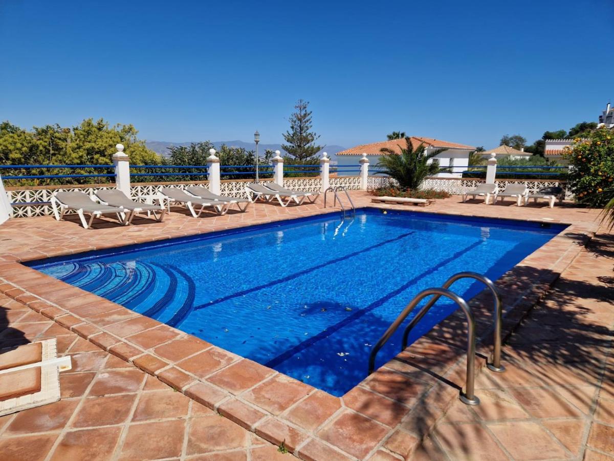 TESS Villa Amanecer - Housity