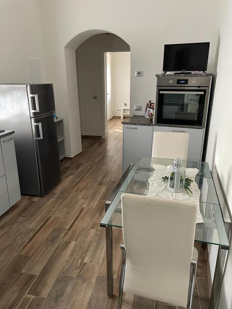 Al vecchio Mulino - Housity