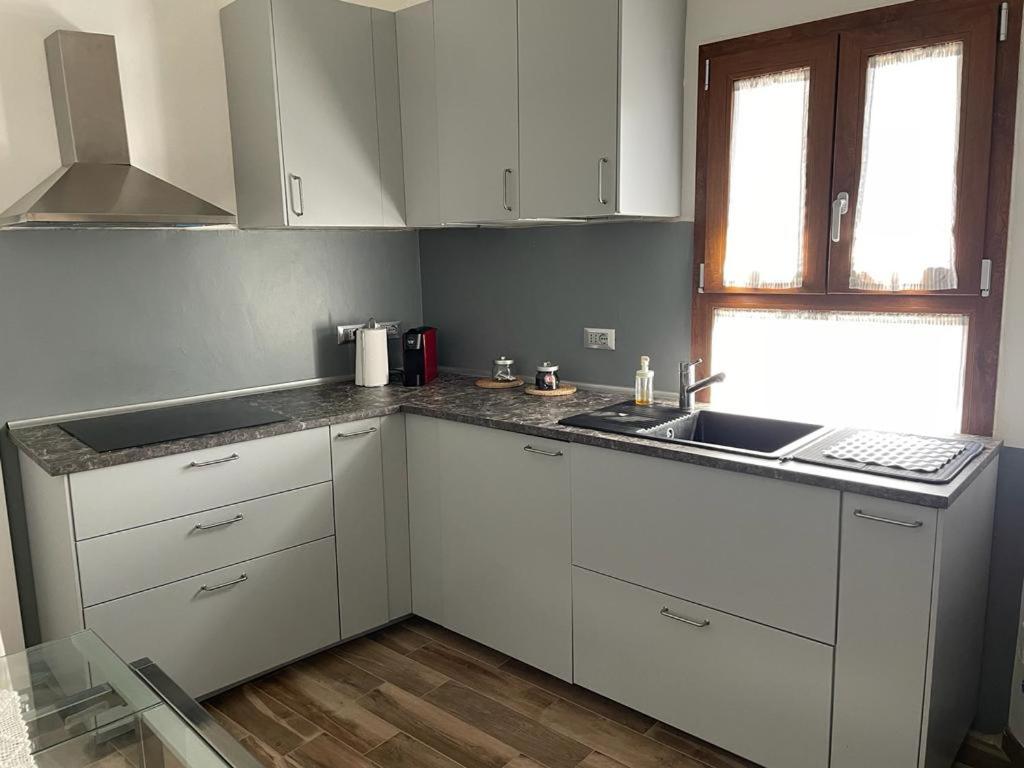 Al vecchio Mulino - Housity