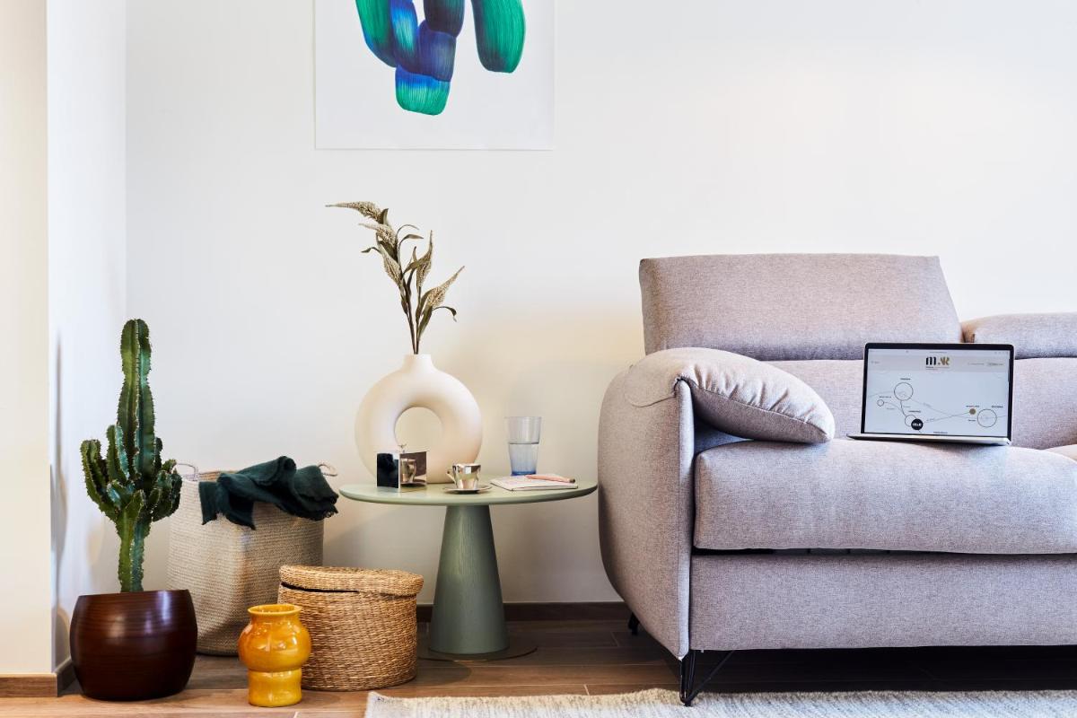 MAR Modena Accommodation in Residence - Housity