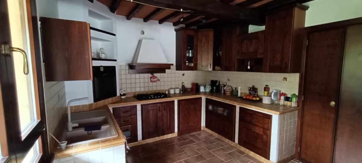 Stanza privata in country house - Housity
