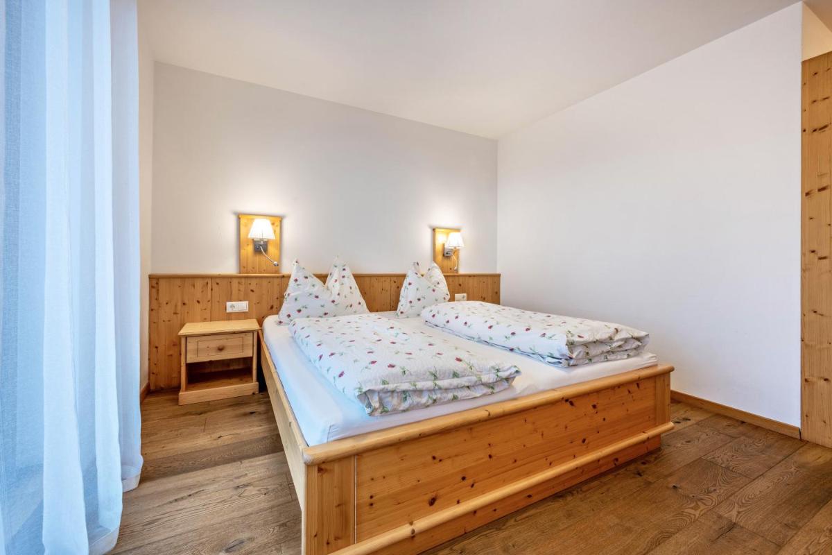 Maurerhof Abendrot - Housity