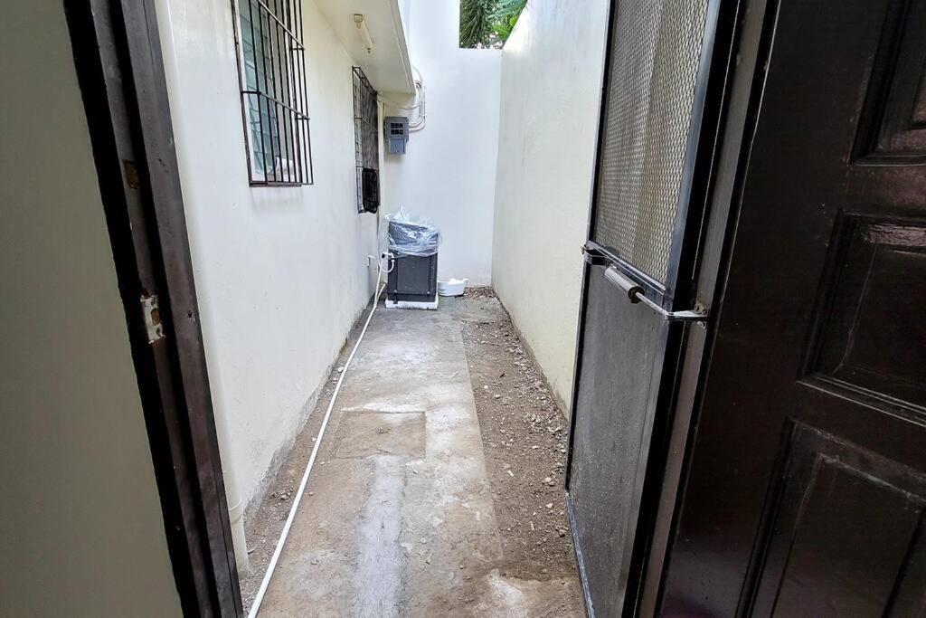 Suitetrails - bluemingguesthouse bayswater mactan