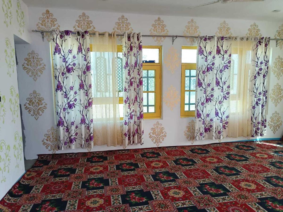 POP Rohi Homestay - Housity