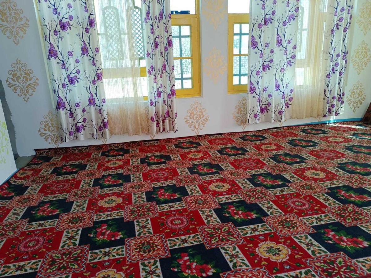 POP Rohi Homestay - Housity