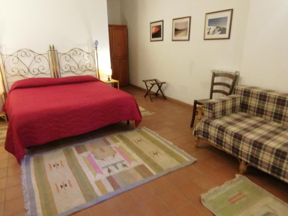 Case Zuccaro - Housity