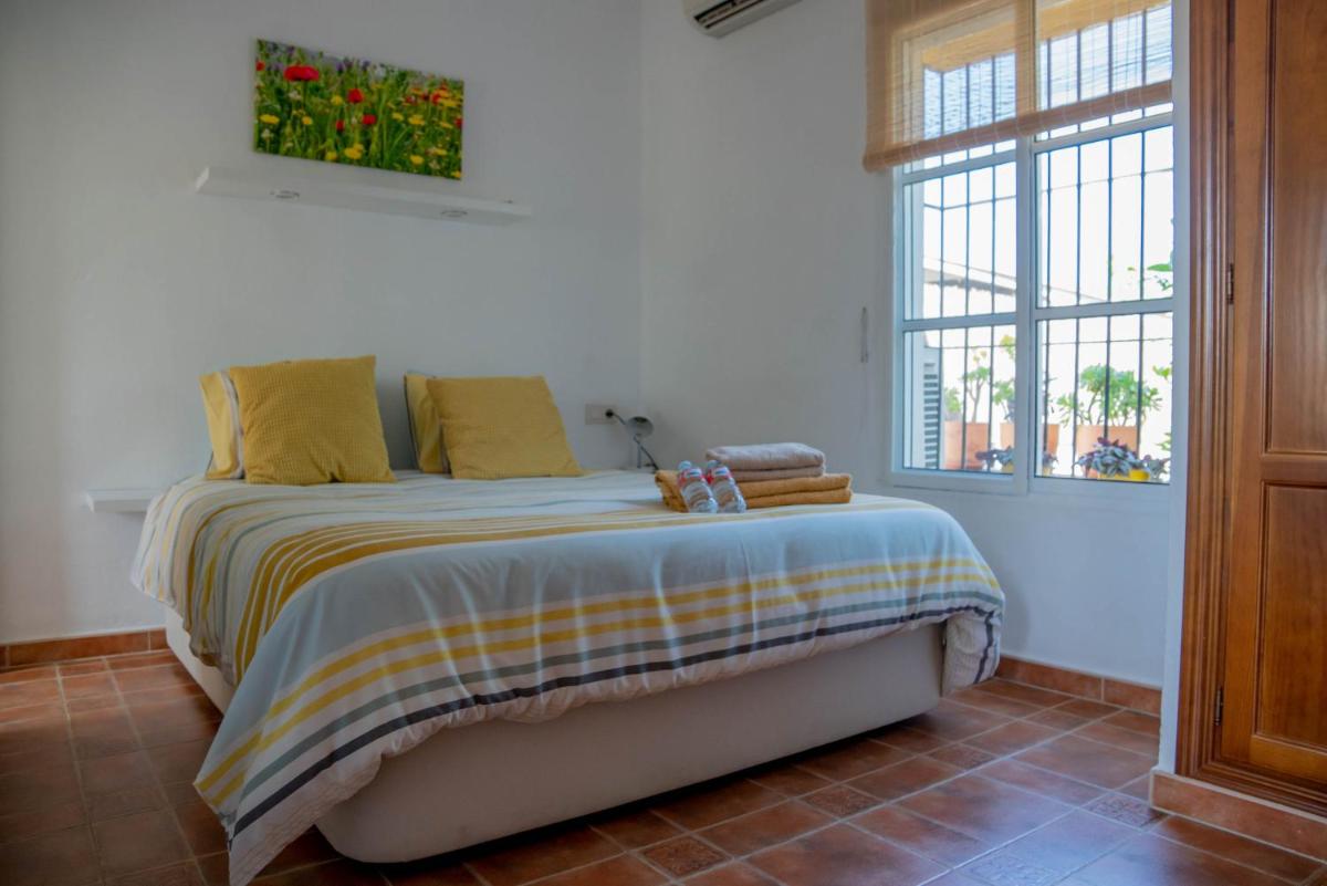 Finca El Limonar - Housity