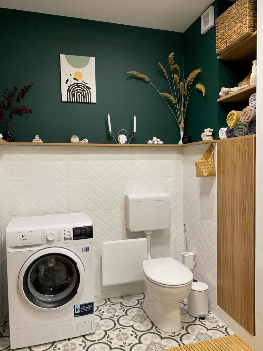 Újhely vára Apartman - Housity