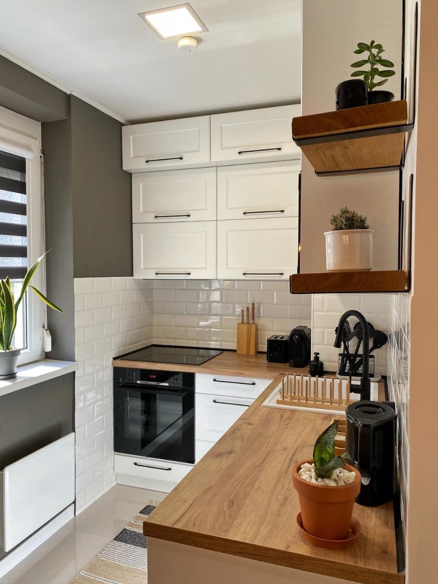 Újhely vára Apartman - Housity