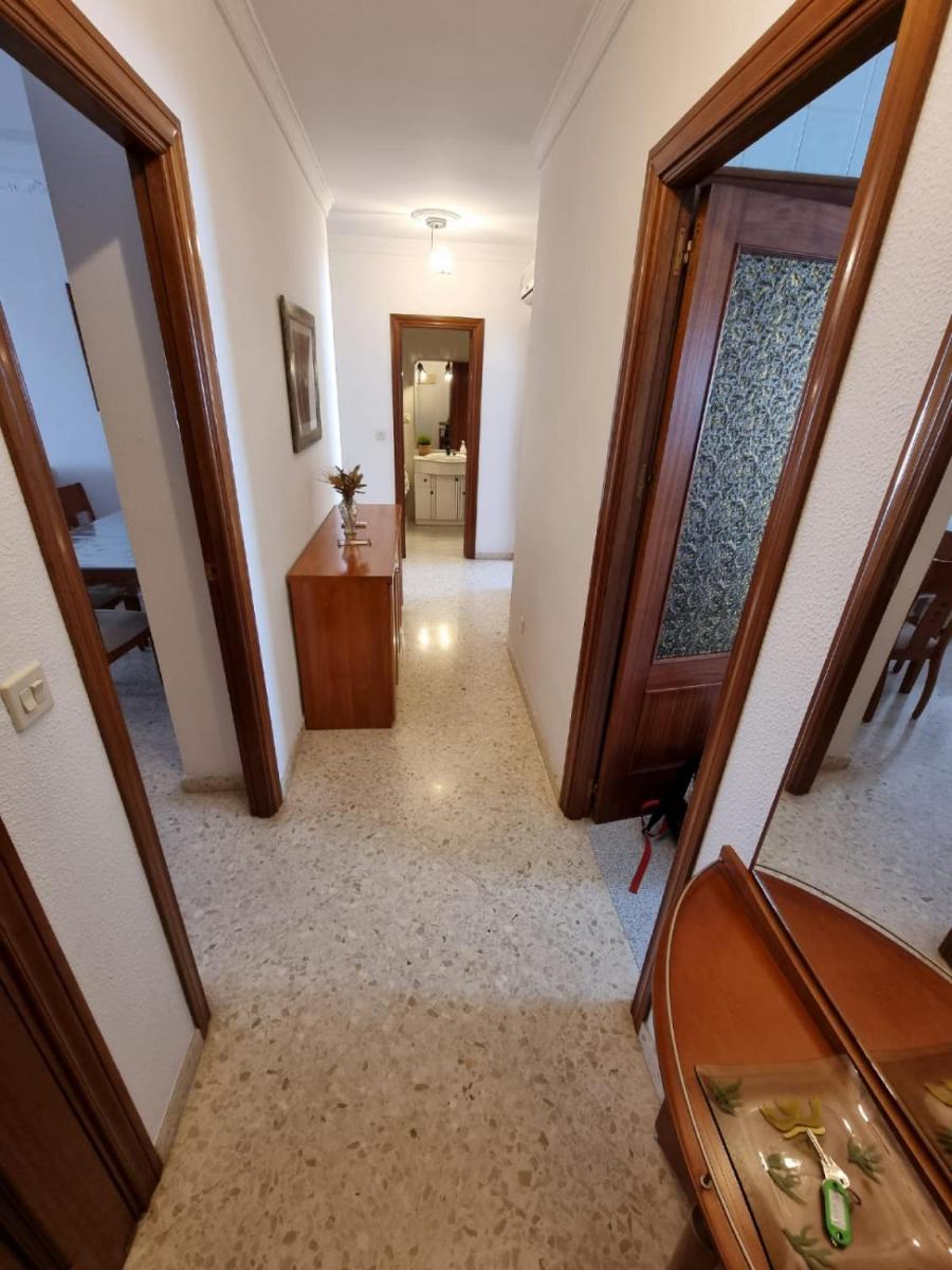 Gallegos House - Housity