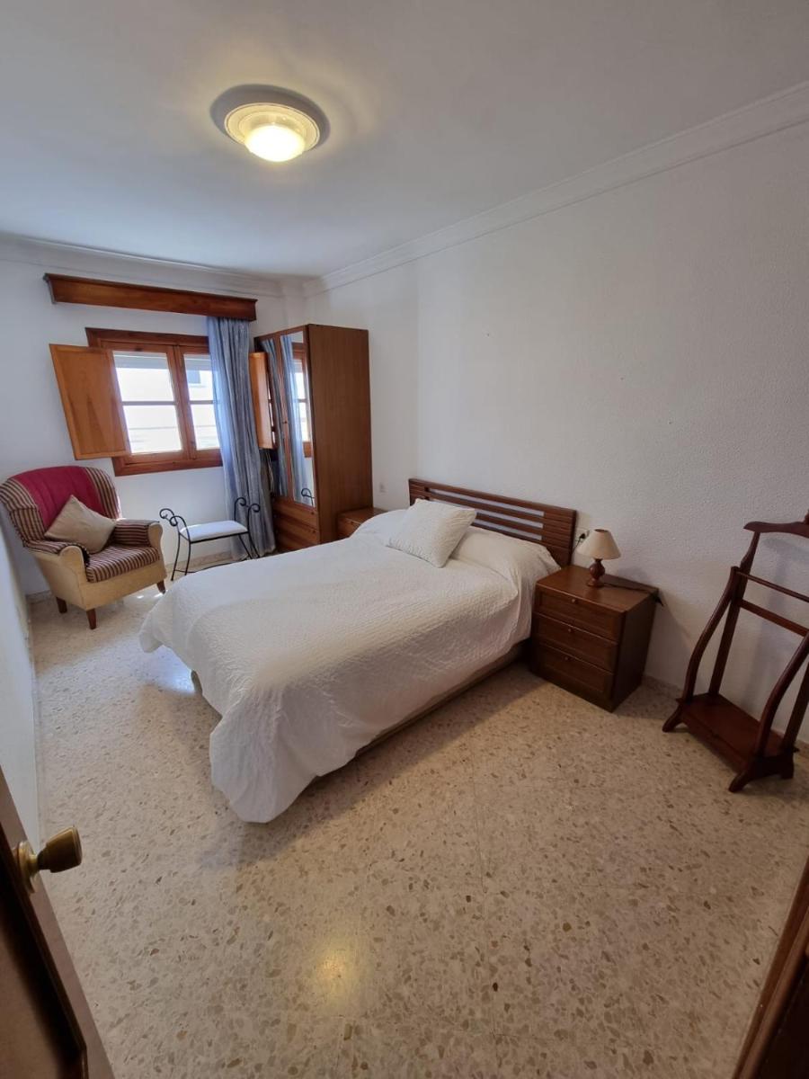 Gallegos House - Housity