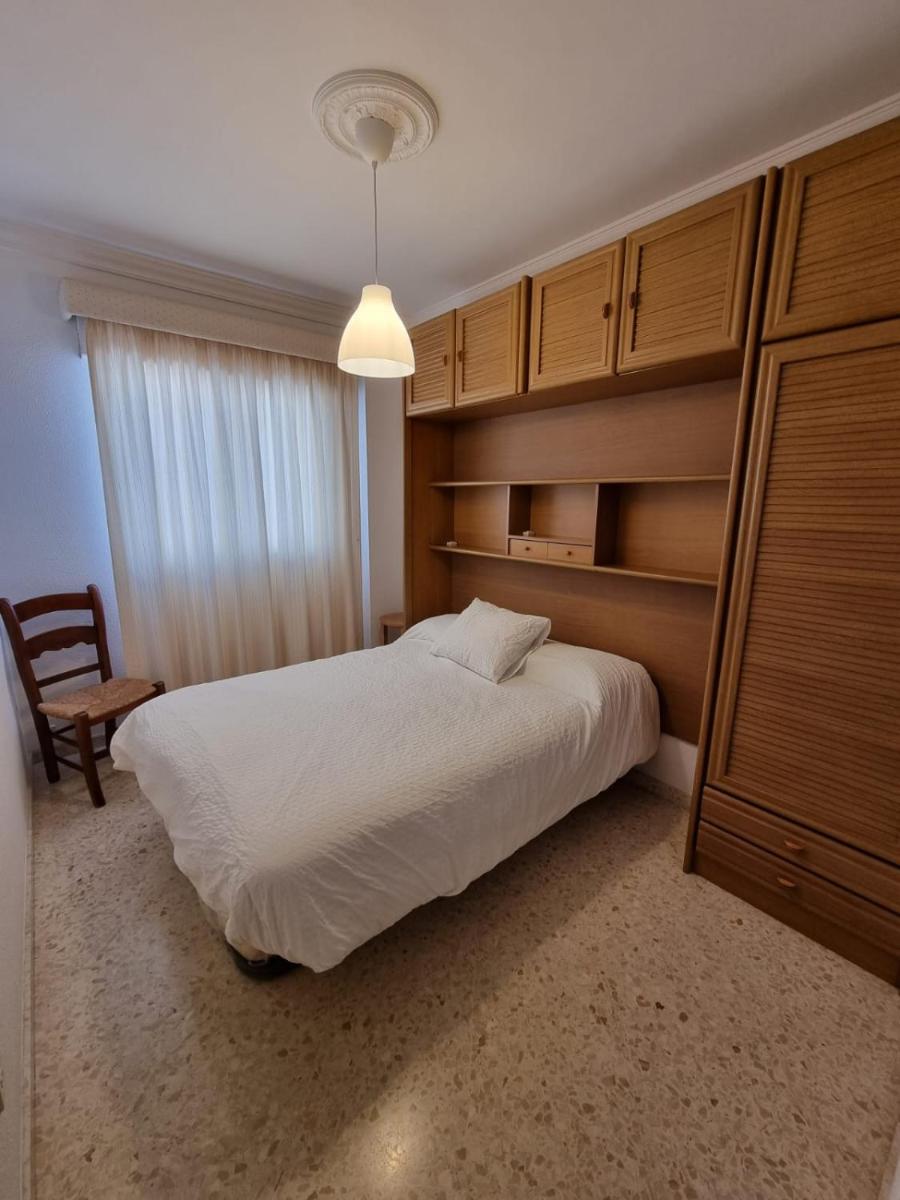 Gallegos House - Housity