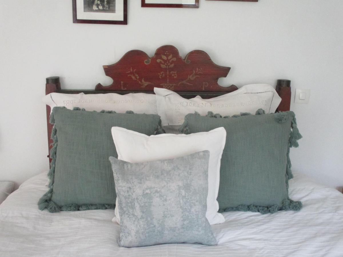 La maison de Lili - Housity