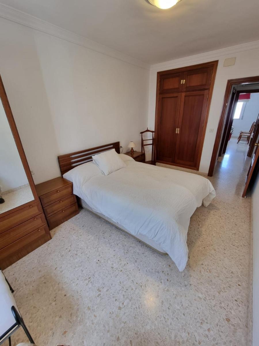 Gallegos House - Housity