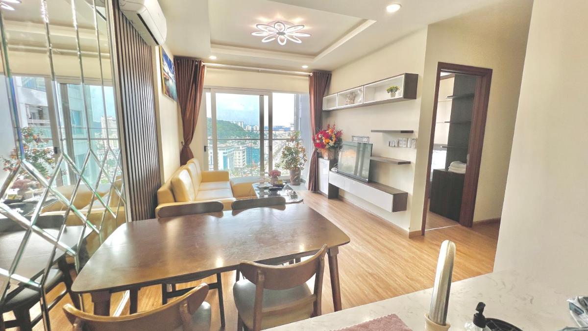 YaMe Homestay Sapphire - Housity
