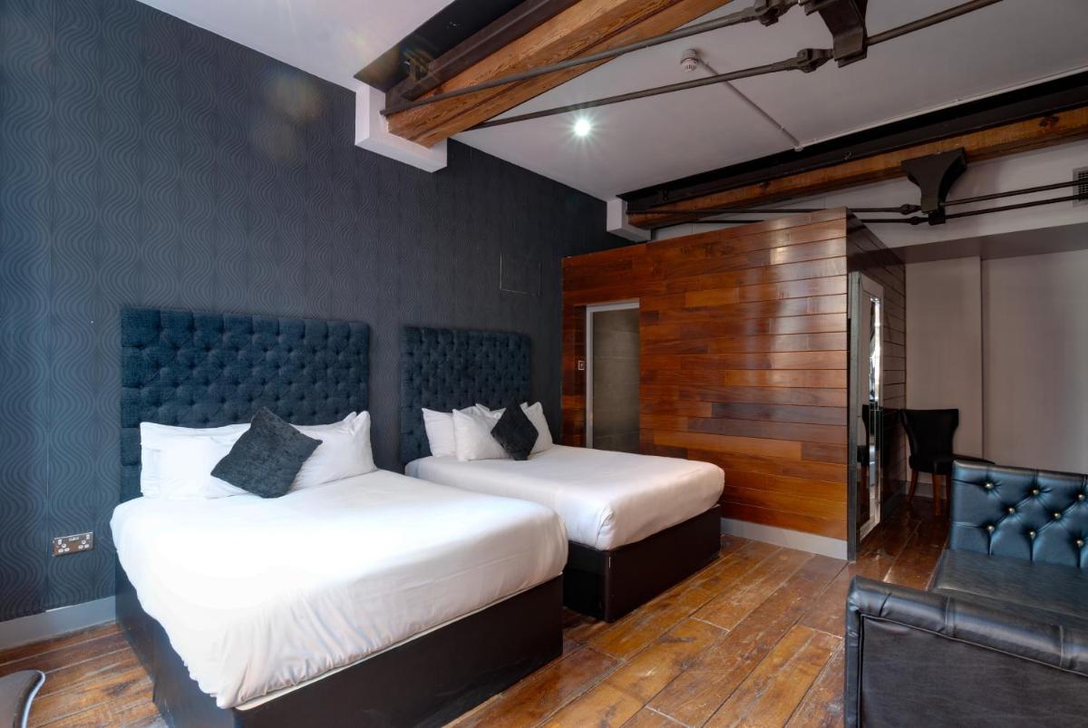 Boutique 56 - Housity