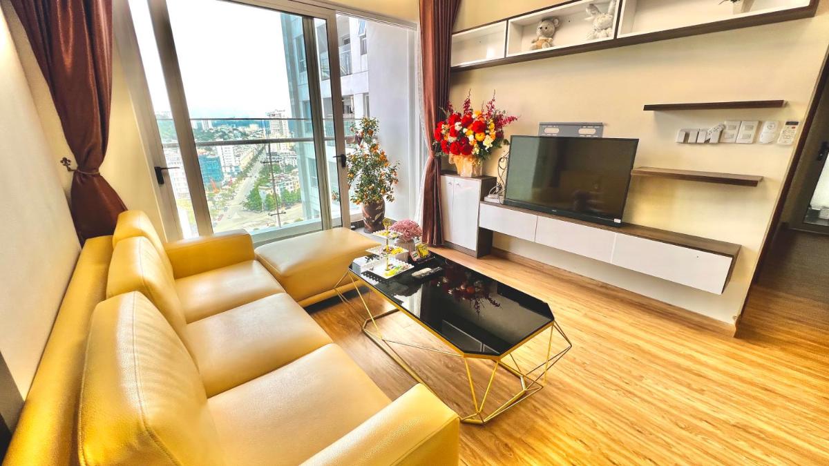 YaMe Homestay Sapphire - Housity