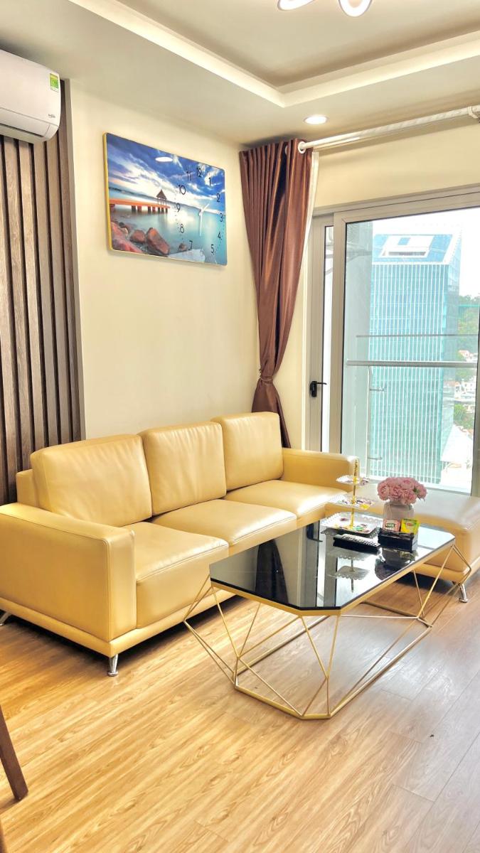 YaMe Homestay Sapphire - Housity