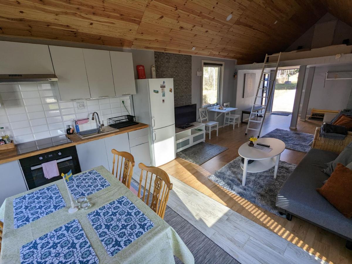 Suitetrails - Dyreborg Boutique Guesthouse