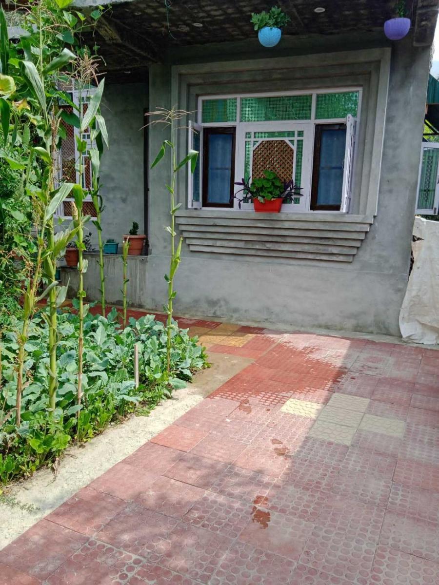 POP Tabasum Homestay - Housity