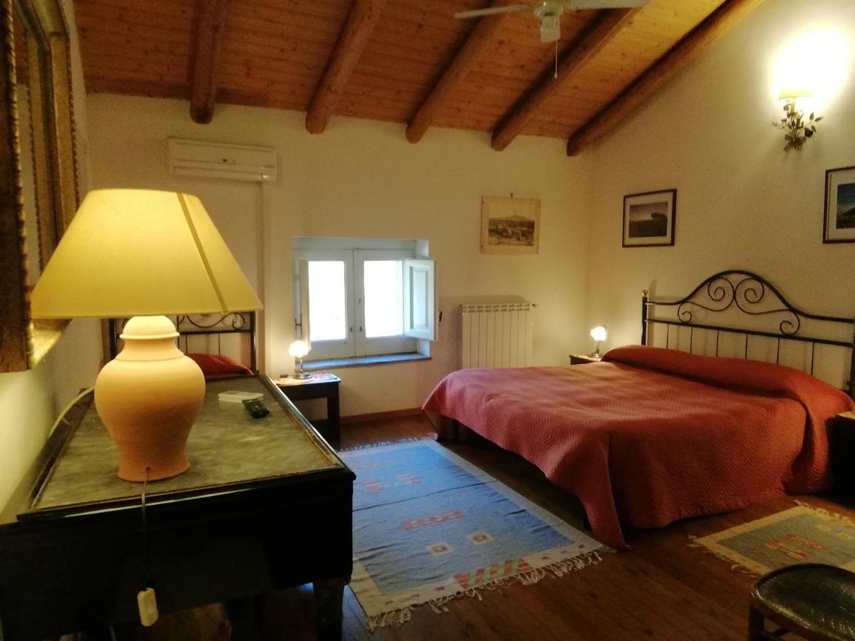 Case Zuccaro - Housity