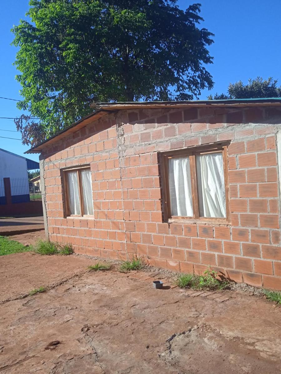 Wanda aloja - Housity