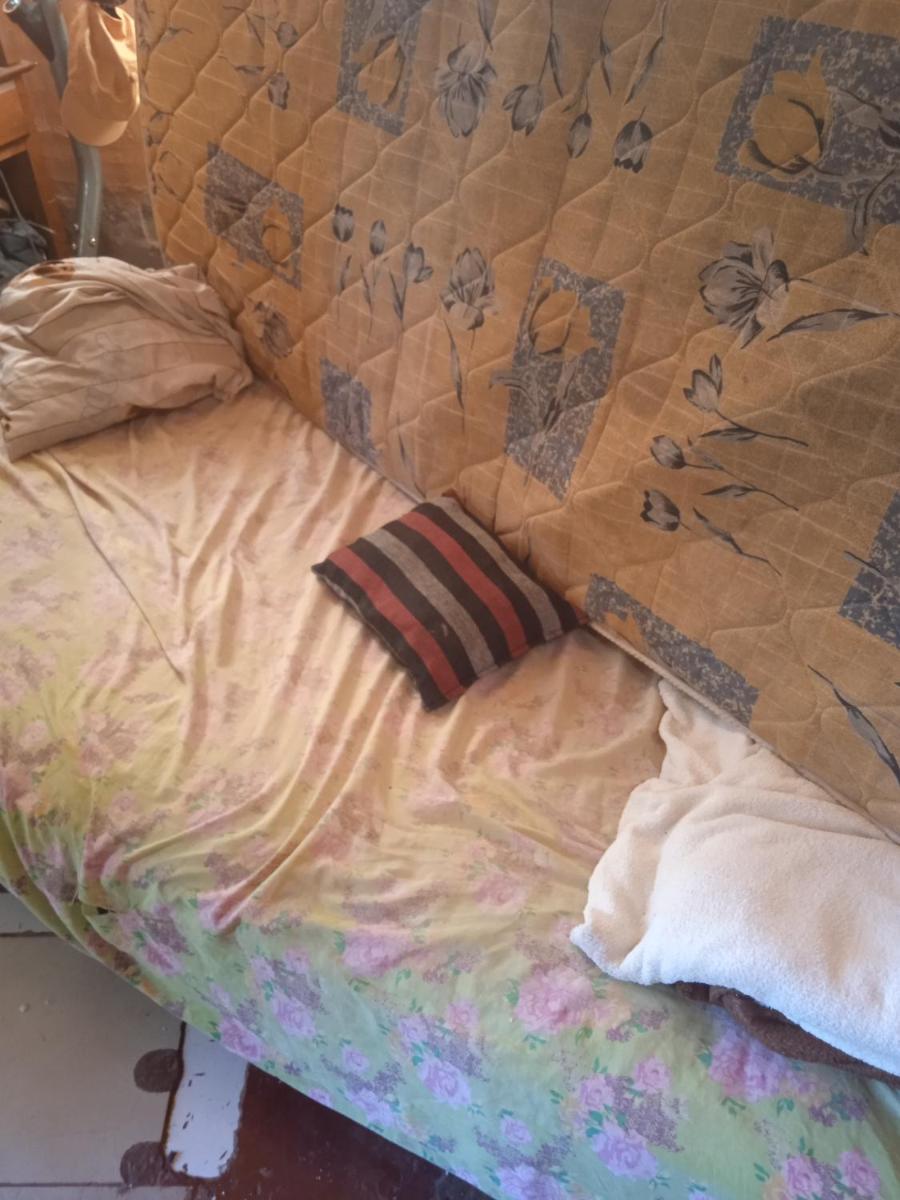 Wanda aloja - Housity