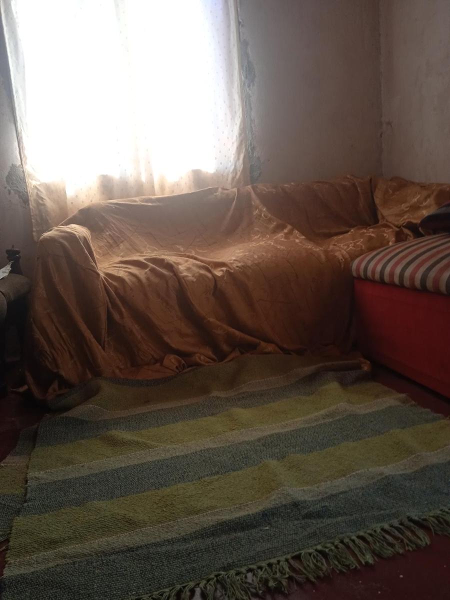 Wanda aloja - Housity