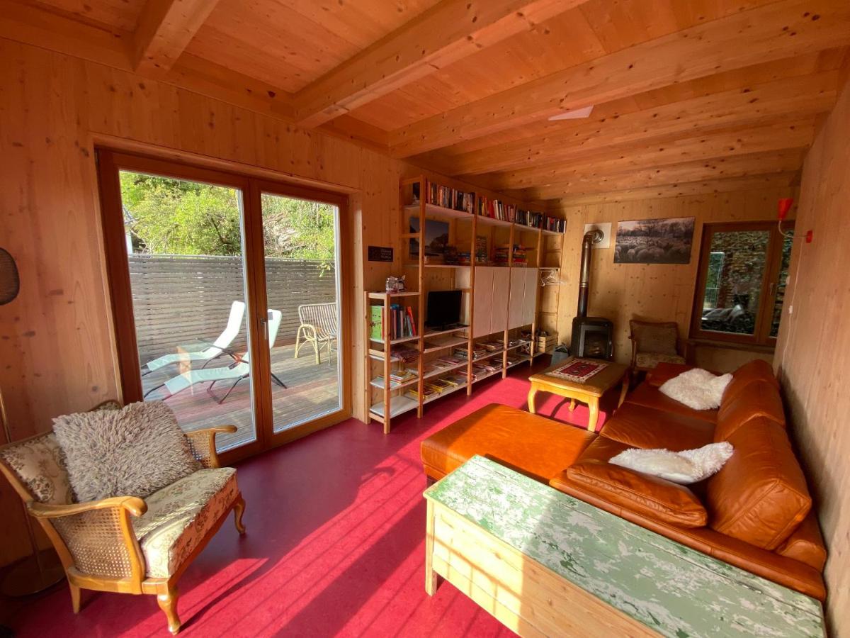 Ferienhaus Andadoana - Housity