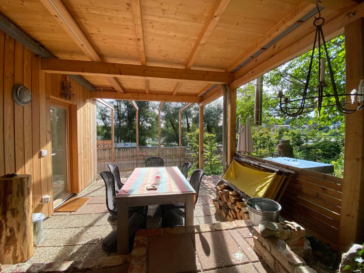 Ferienhaus Andadoana - Housity