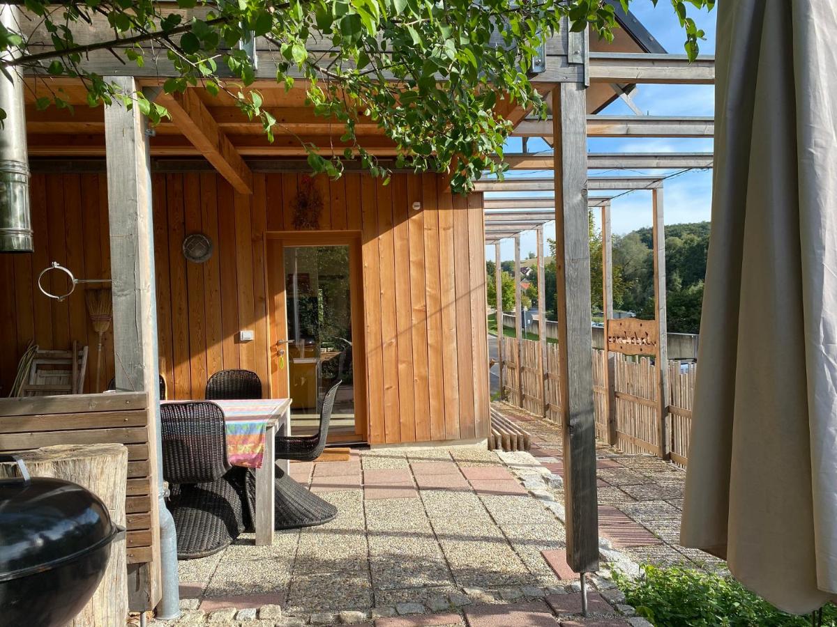 Ferienhaus Andadoana - Housity