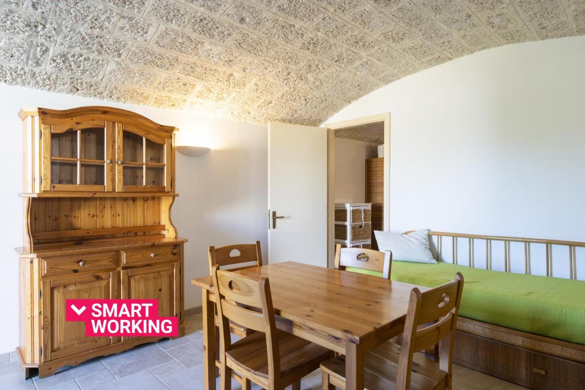 Suite Dimora Storica Maccarone - Housity