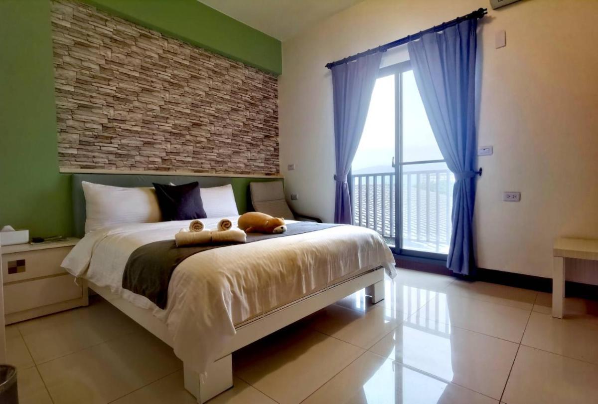 Lucky Star B&B - Housity