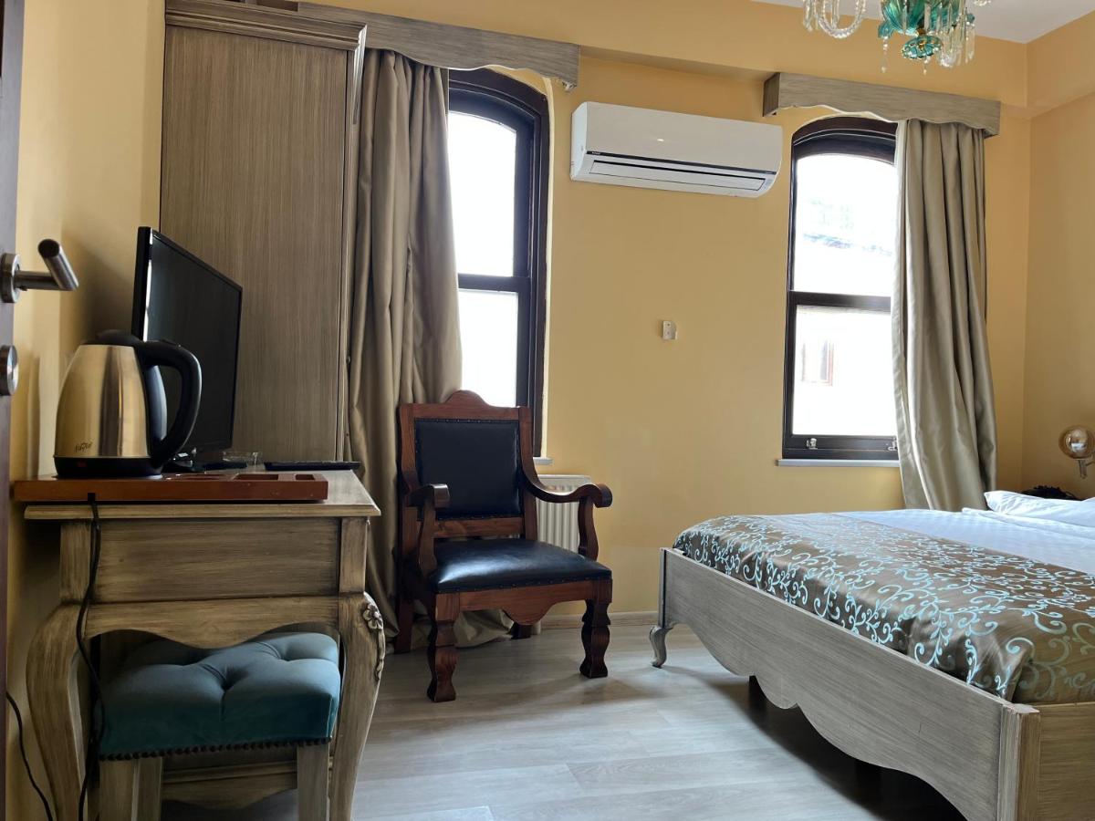 Cordis Residence - Housity