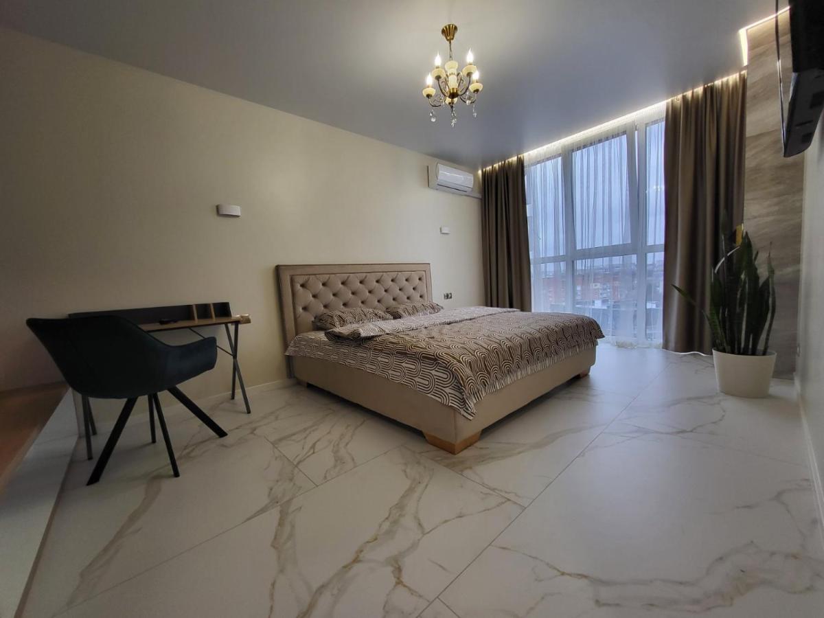 PRESTIGE-GOLD - Hizvo