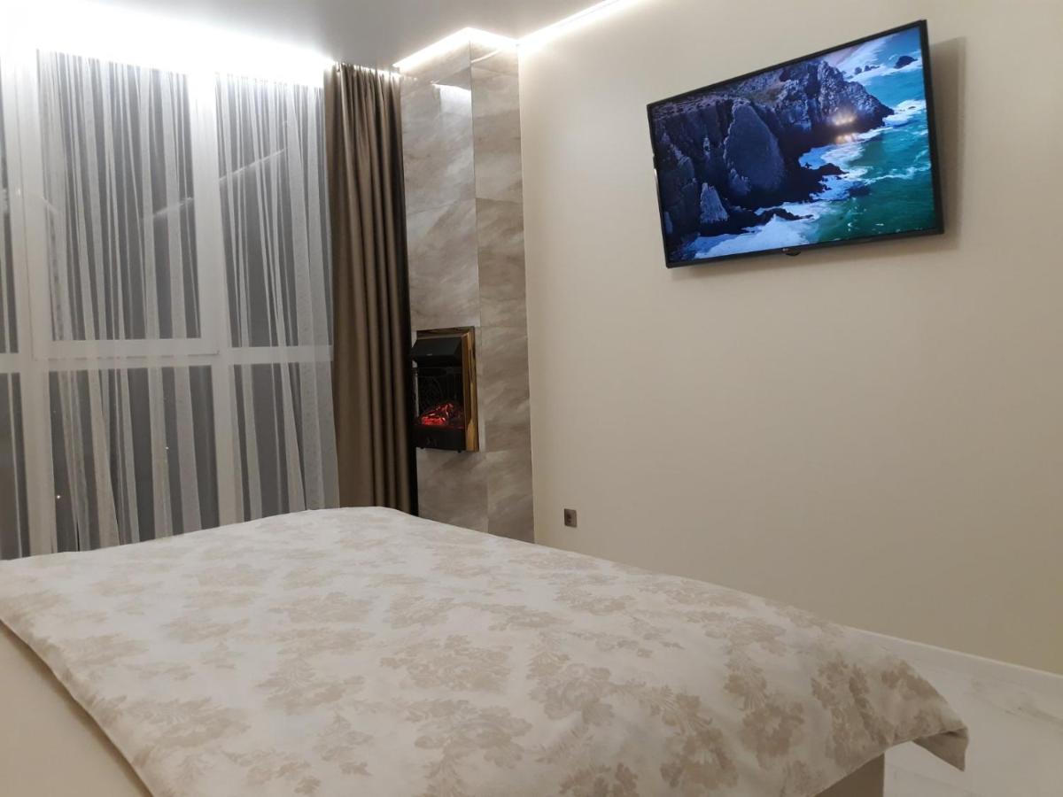 PRESTIGE-GOLD - Hizvo