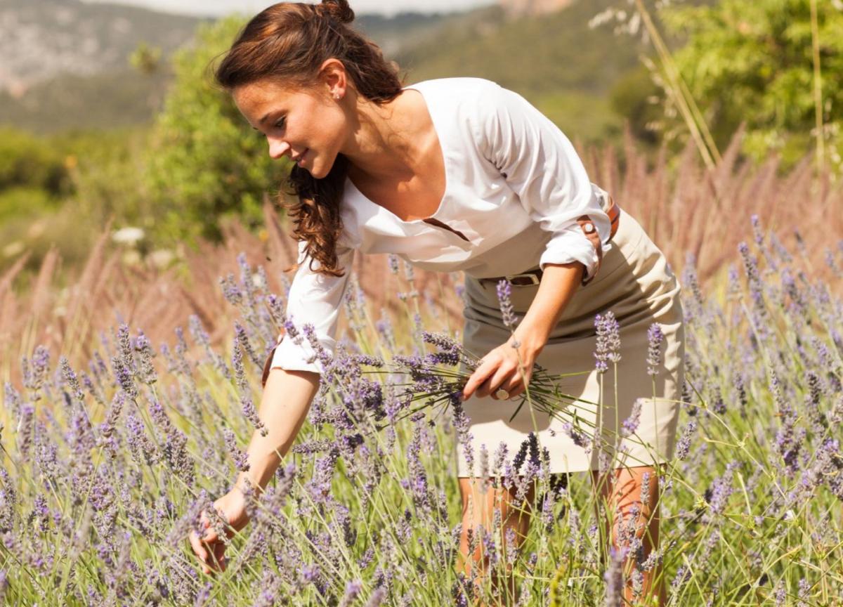Clientes alojados en Castell Son Claret - The Leading Hotels of the World