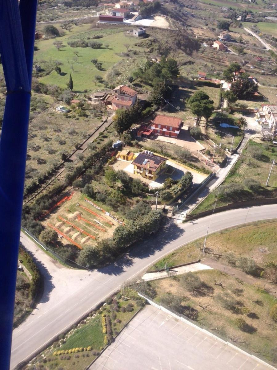 Sicily Bike di Fina Rosario - Housity