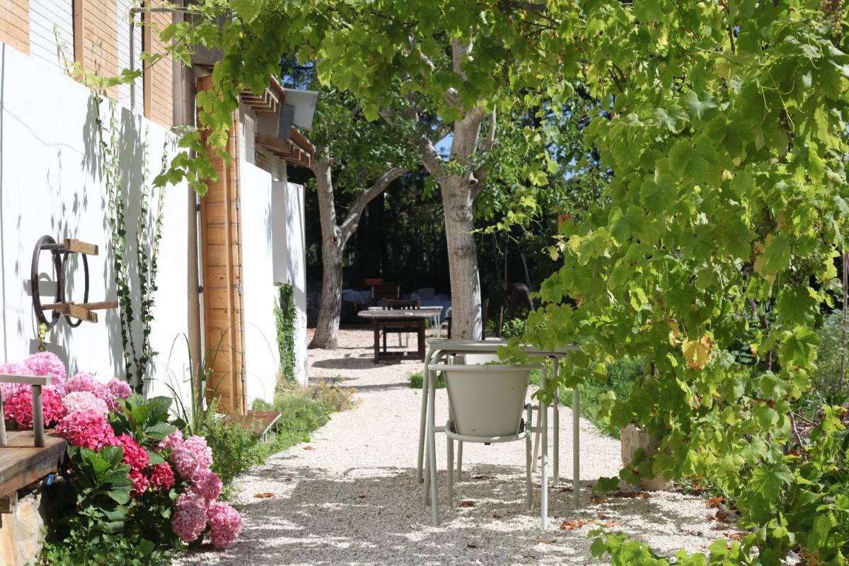 ribeira dos marinheiros amarelo - Housity