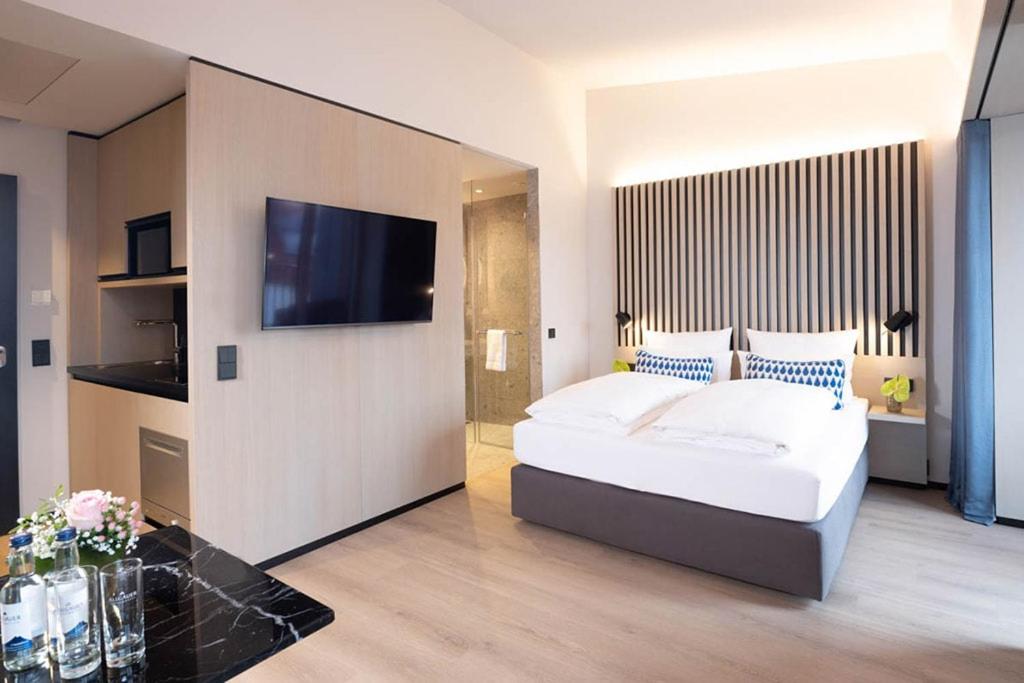 4K - Housity